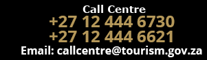 Call Centre